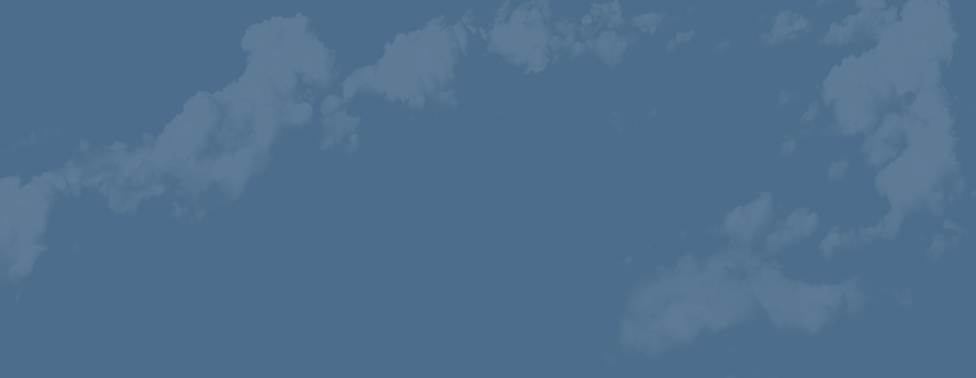 BlueHaikei