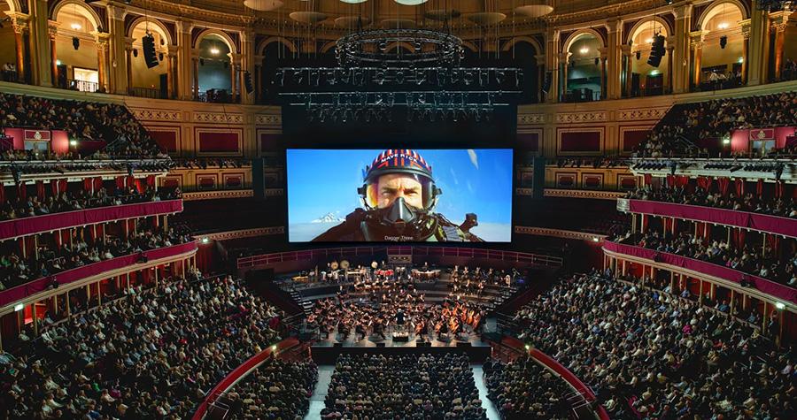 RoyalAlbertHall